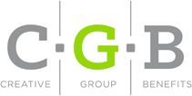 Creative Group Benefits