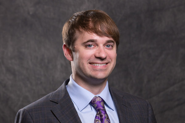 Adam Lane