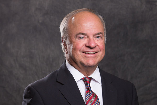 Jack Lane